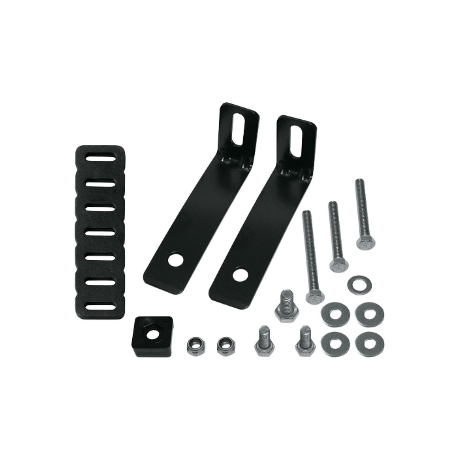 SKS Mounting Kit VELO 42 & 47
