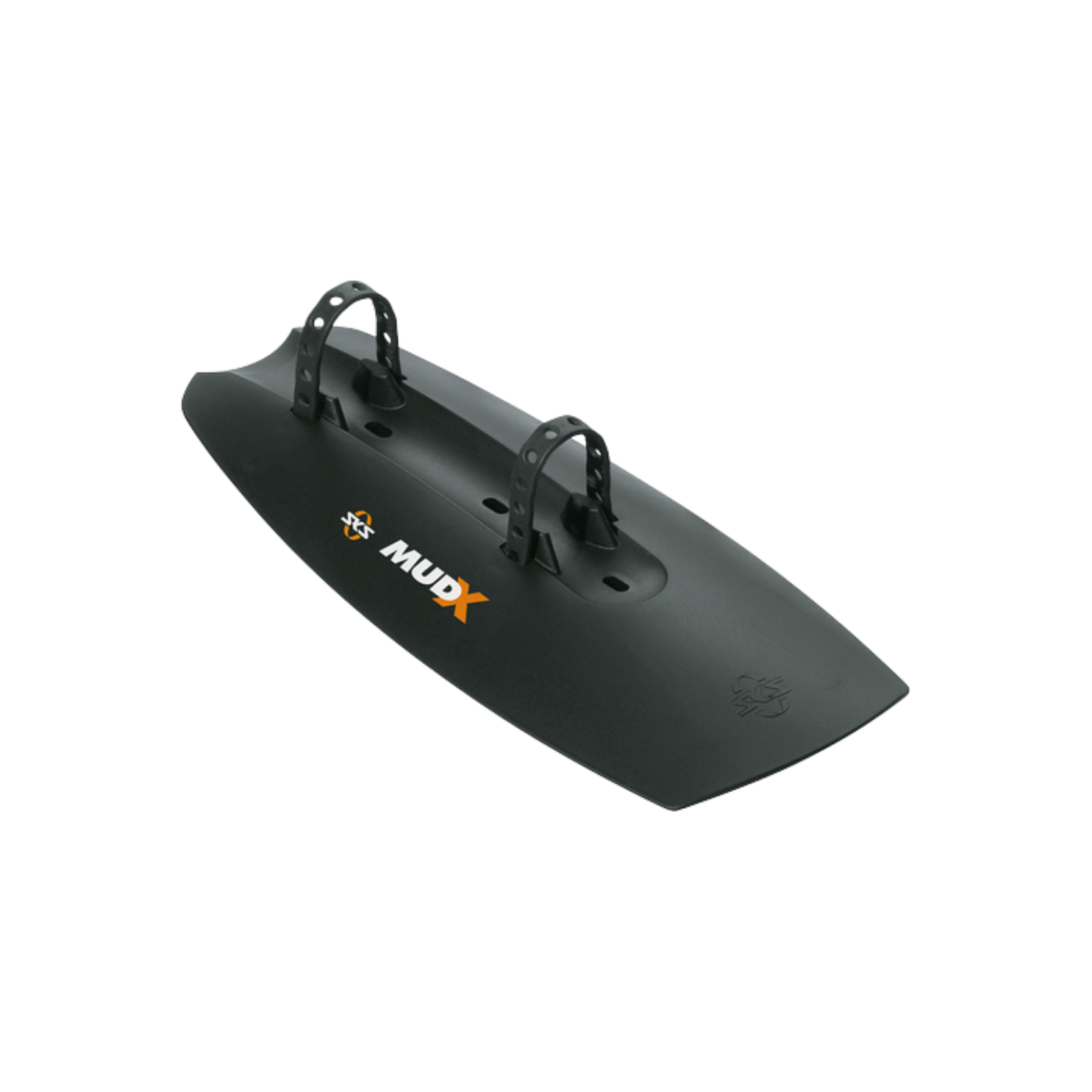 SKS Mud-X Mudguard Front