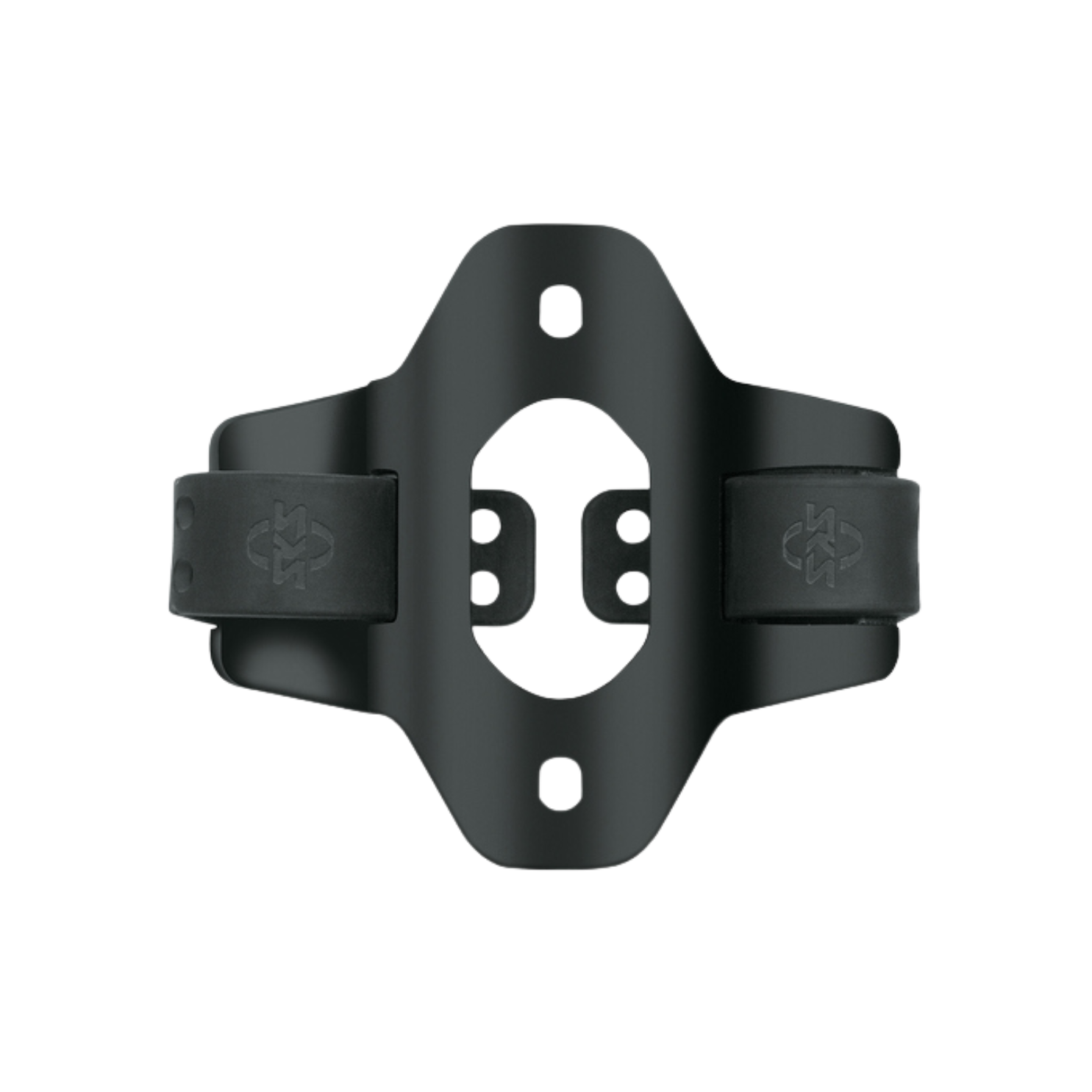 SKS Pump clip for pump + Co2