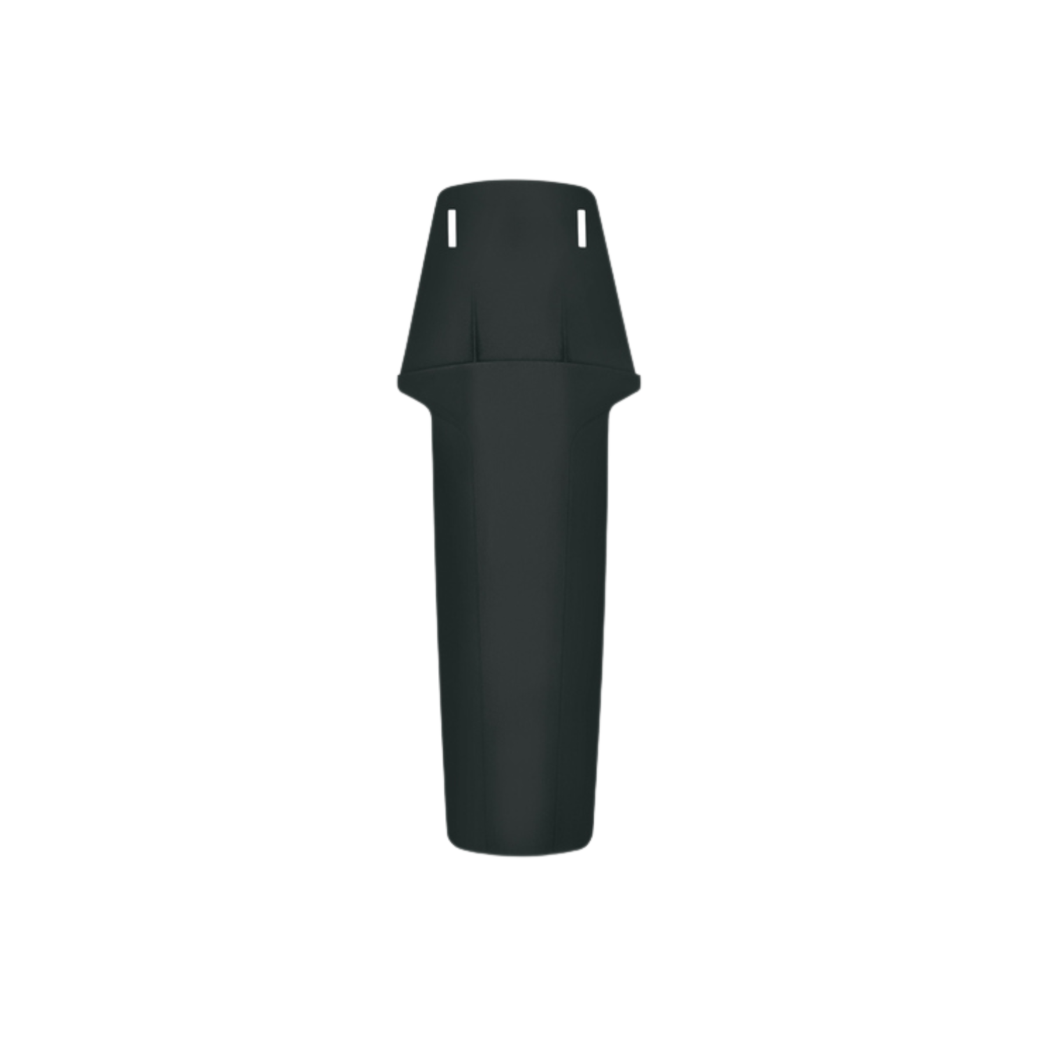 SKS Rear Extender MUDROCKER - Front