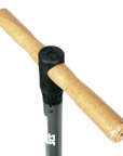 SKS Rennkompressor NXT 落地打气筒