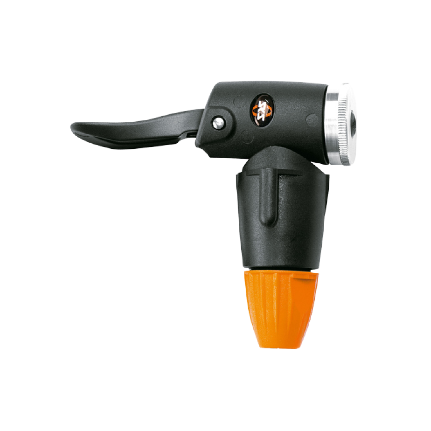 SKS Replacement E.V.A. head