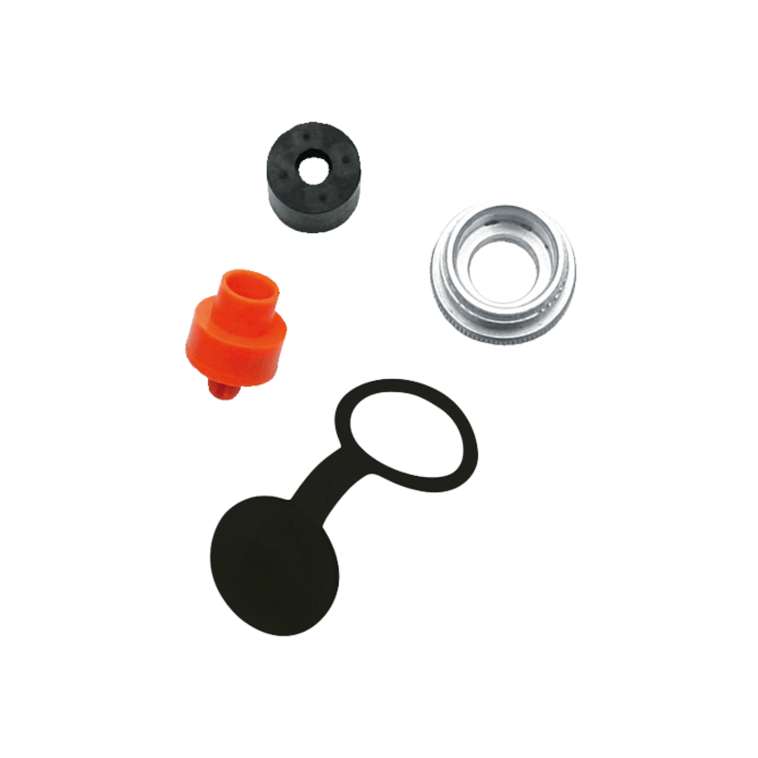 SKS Reversible service kit
