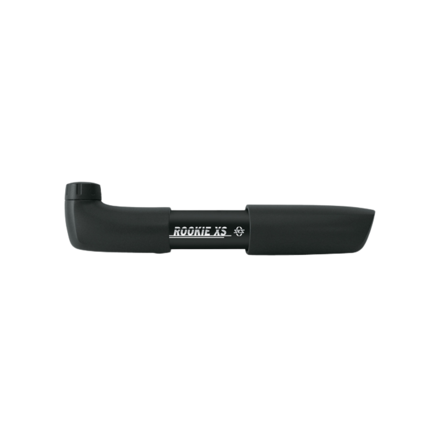 SKS Rookie XS Mini Pump