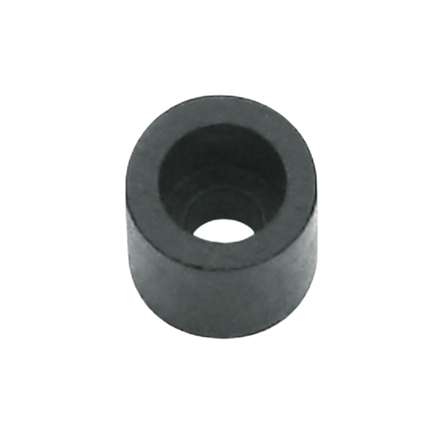 SKS Rubber valve washer for Thumblock lever