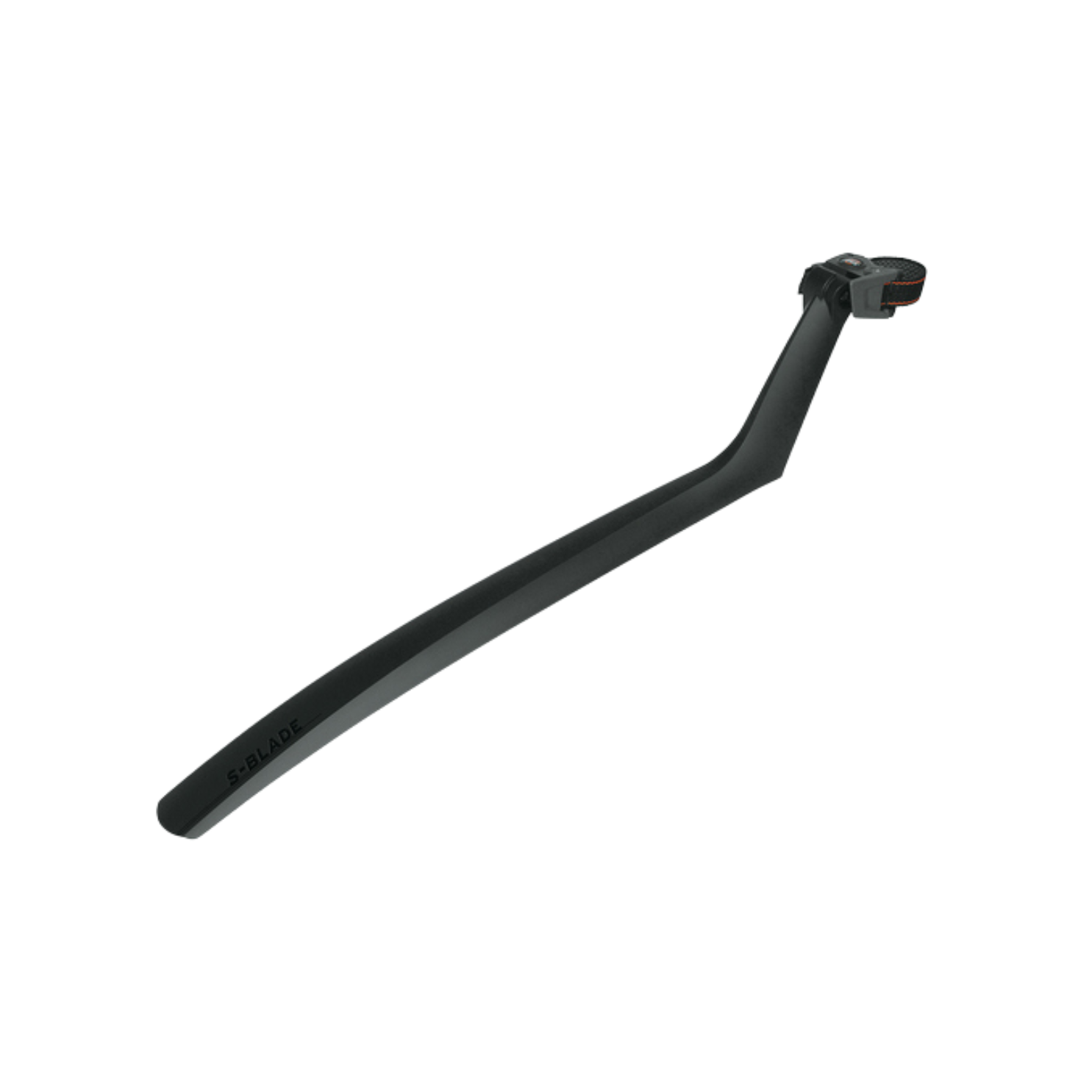 SKS S-Blade Mudguard Rear