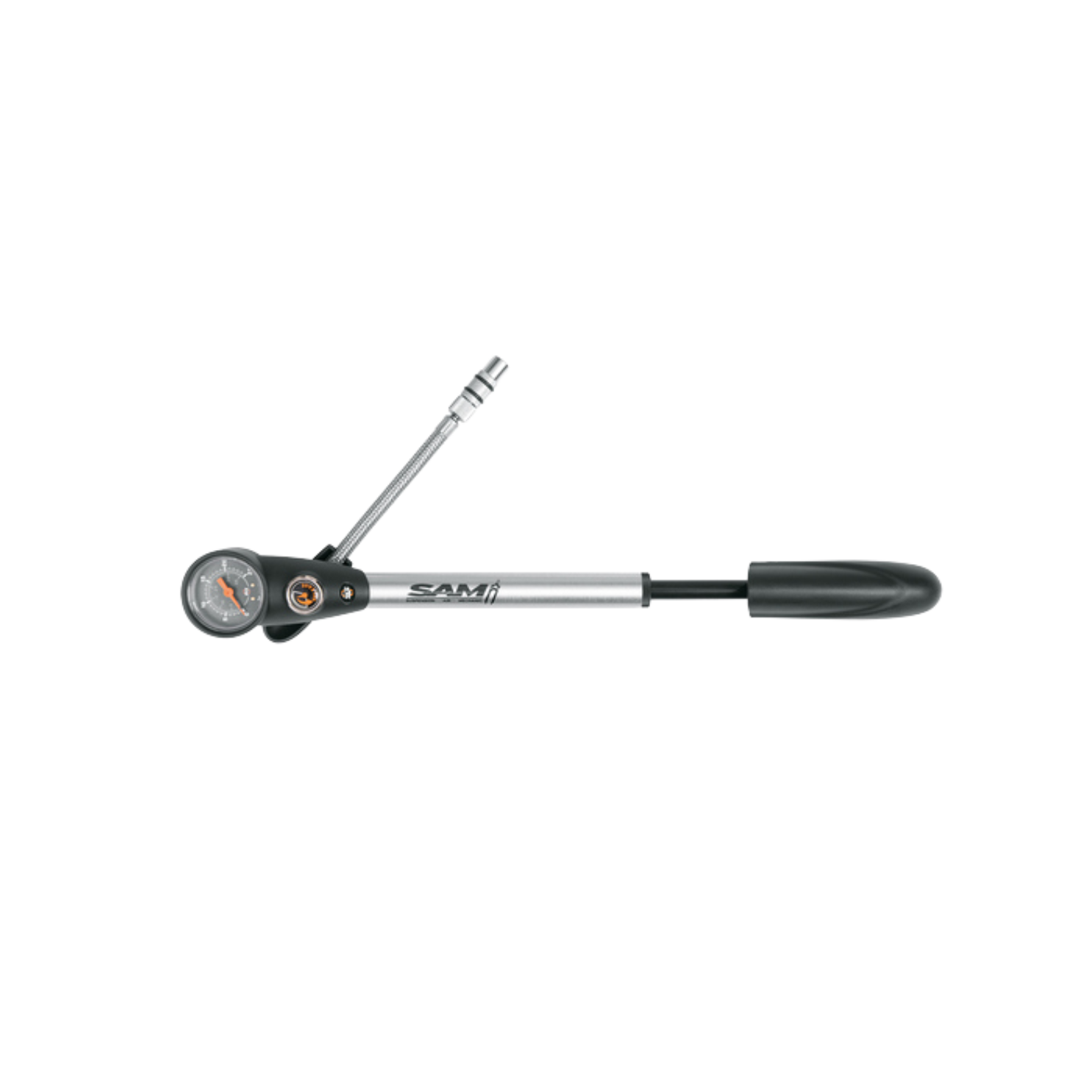 SKS SAM Suspension Pump
