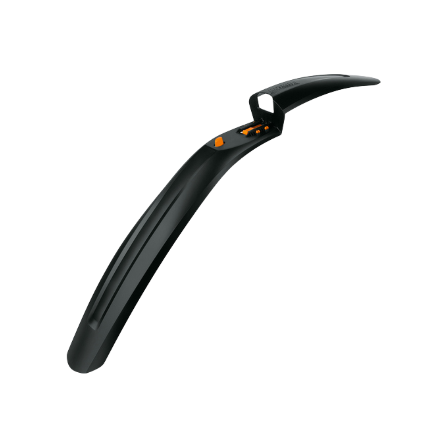SKS Shockblade XL Mudguard Front