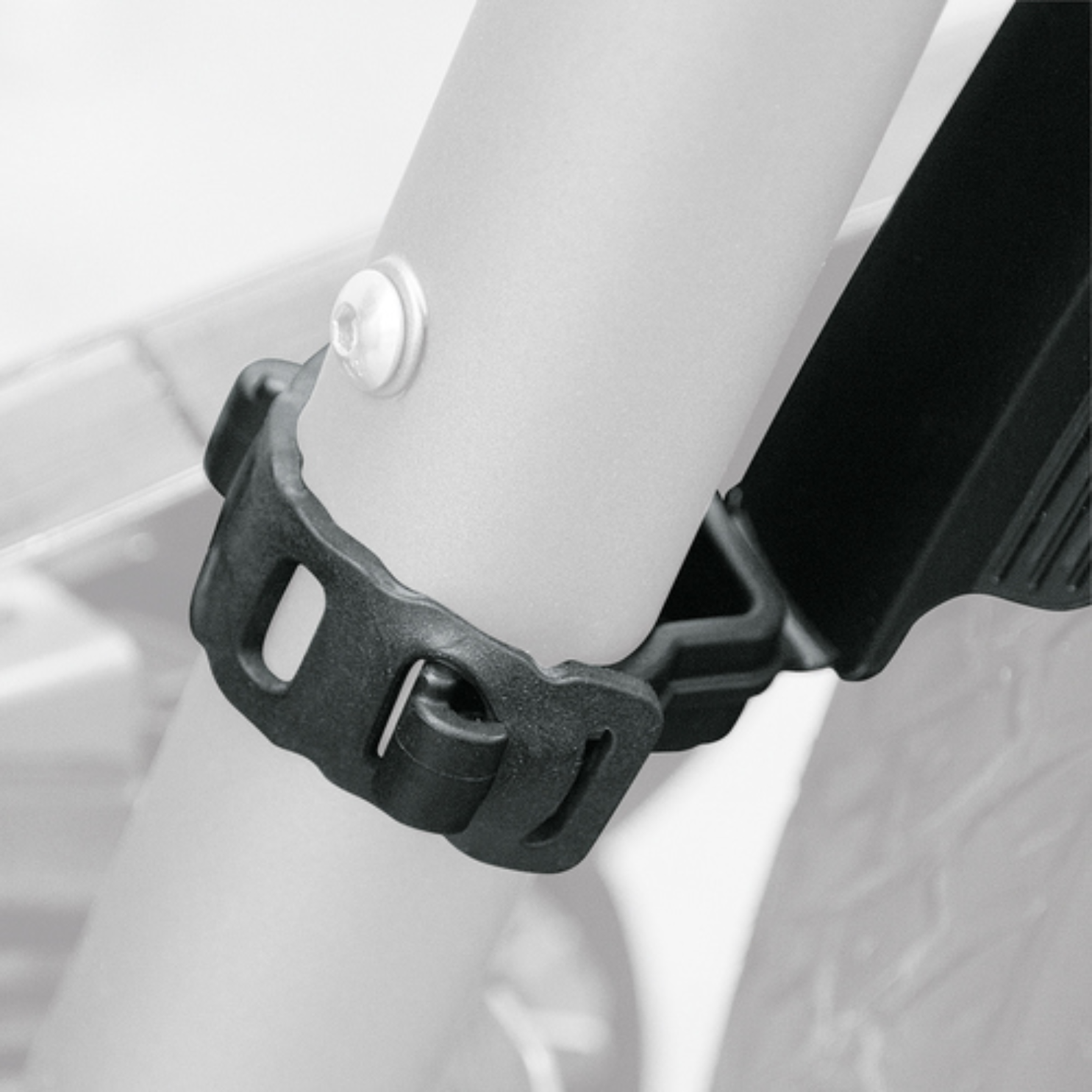 SKS Tension Rubber for Seat Tube