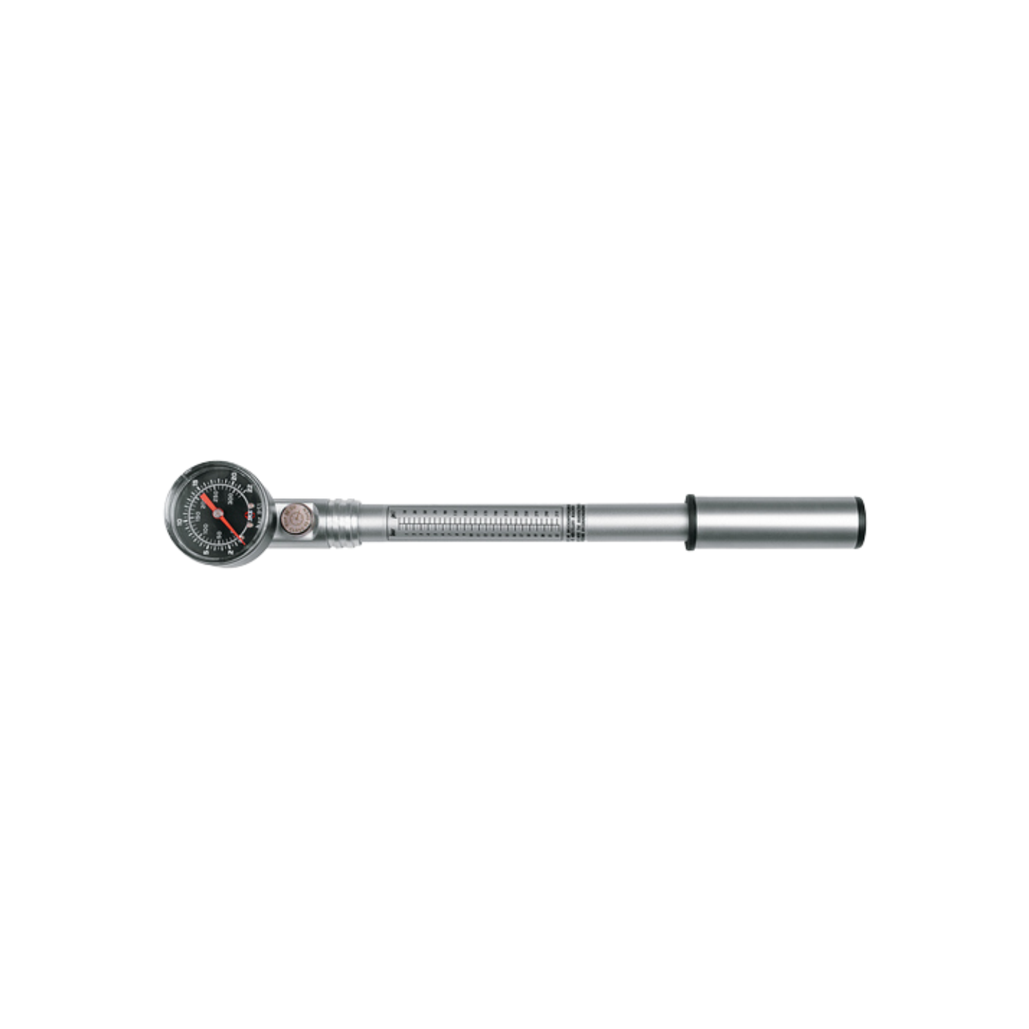 SKS USP Suspension Pump