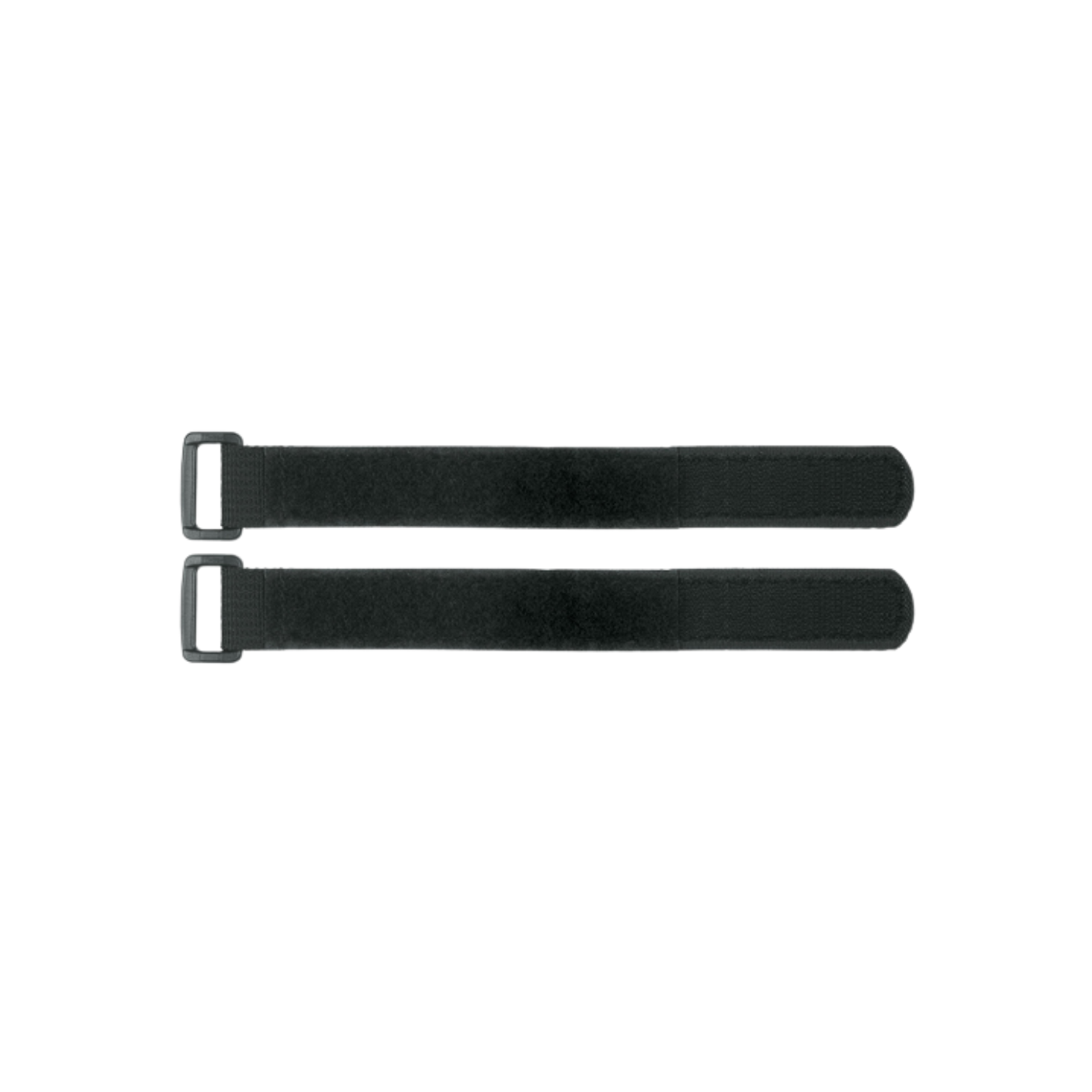 SKS Velcro fixing strap - 330mm