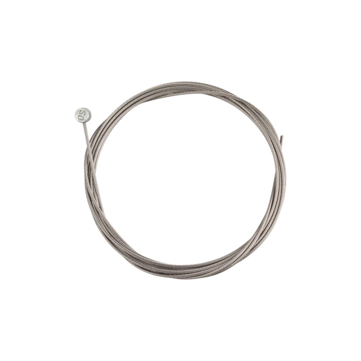 SRAM Brake Cable Stainless Steel MTB V2 - 2000 mm - 1x