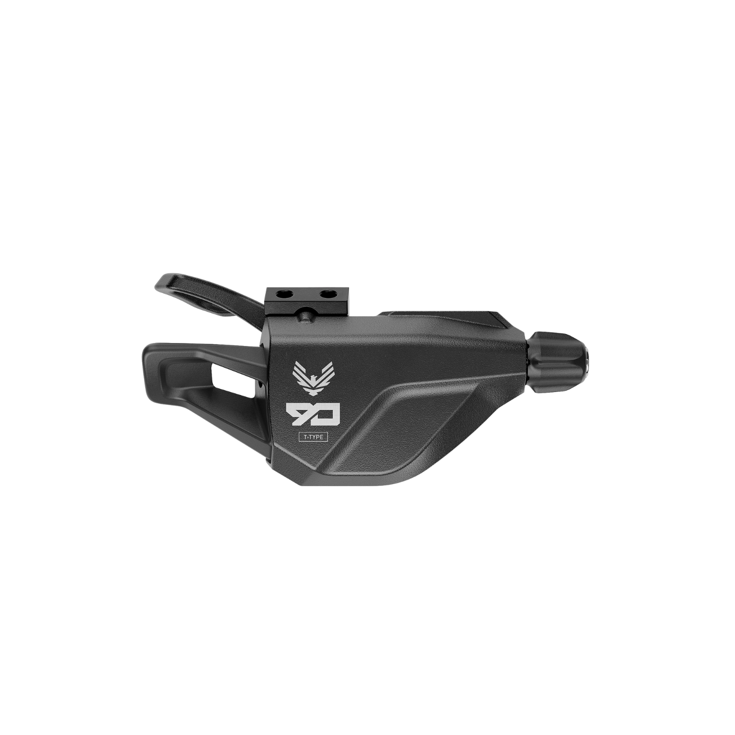 SRAM Eagle 90 变速器