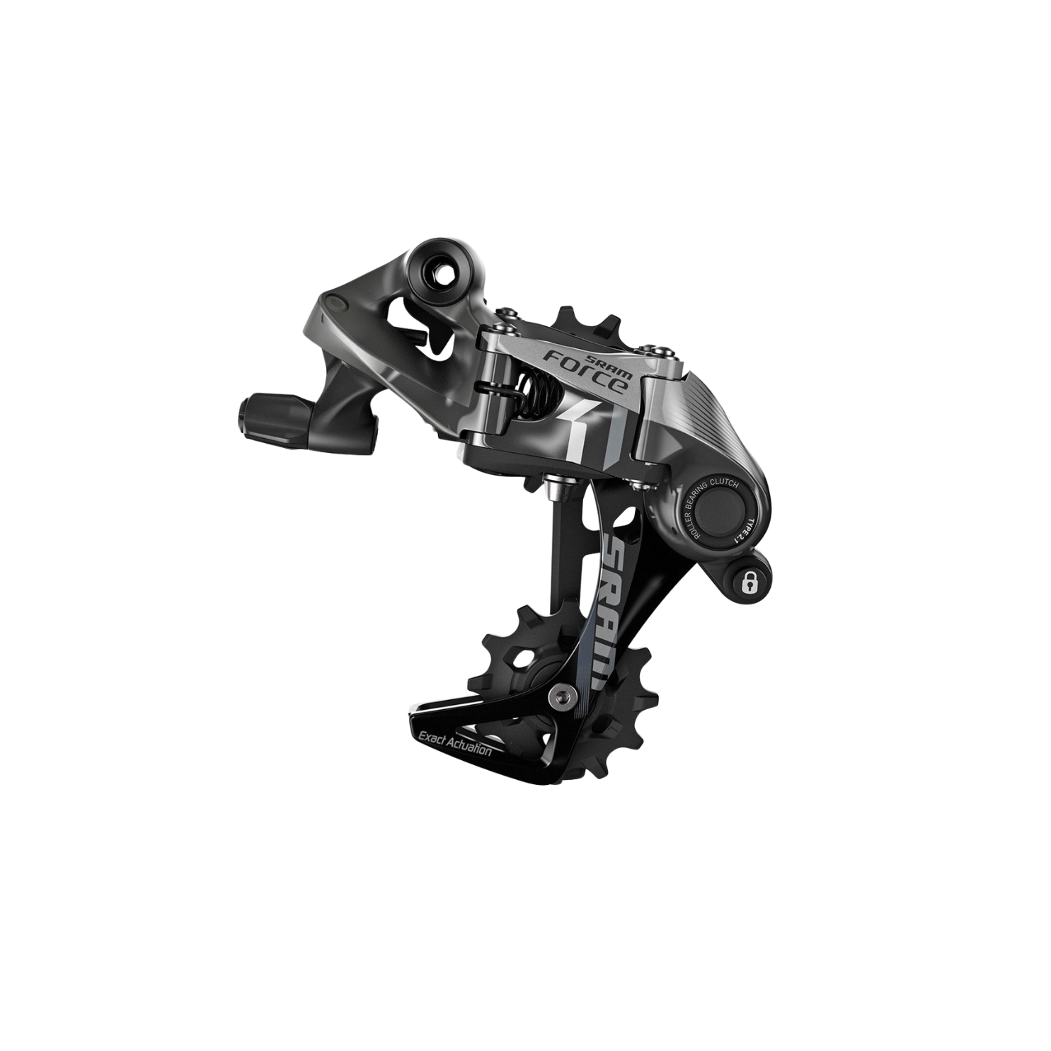 Sram force1 rear derailleur online