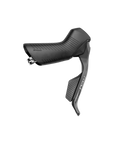 SRAM Red AXS E1 Shift/Brake Lever
