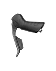 SRAM Red AXS E1 Shift/Brake Lever