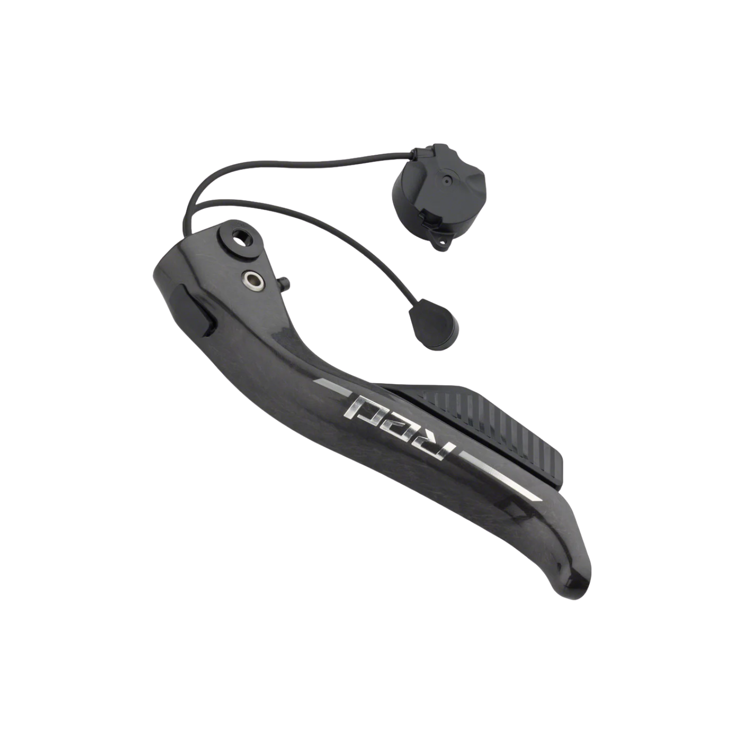 SRAM Road Shifter Service Parts - Brake Lever Kit for Red eTap AXS (Disc), Includes Pod, E1 - Left
