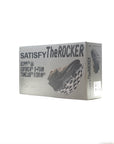 satisfy-therocker-shadow