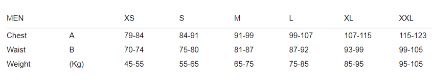 Attaquer Intra Stow Gilet - Bones Black