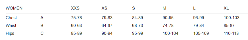 Attaquer Intra Stow Jacket - Black