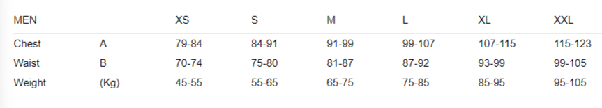 Attaquer SOL Race Bib - Tortoise