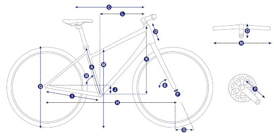 Giant EXPRESSION E+ E-Bike - Early Espresso