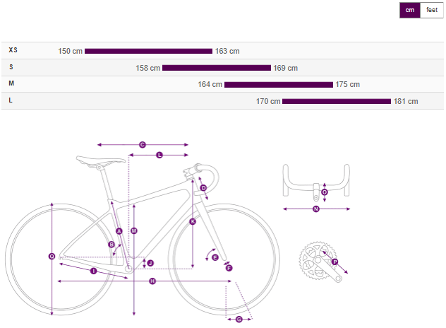 Liv Devote Advanced Pro Gravel Bike - Ocean Twilight
