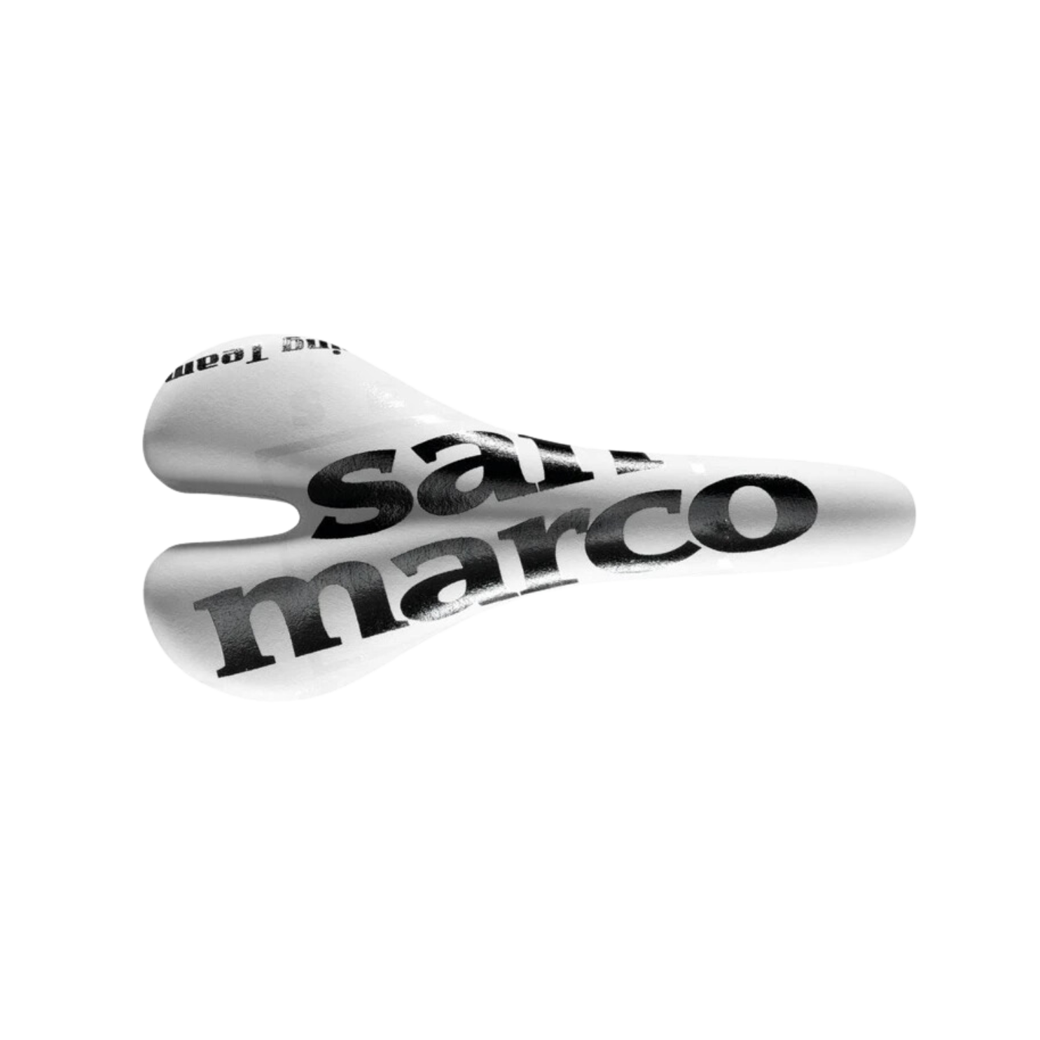 san Selle San Marco アスピデレーシング marco ASPIDE SUPERLEGGERA 