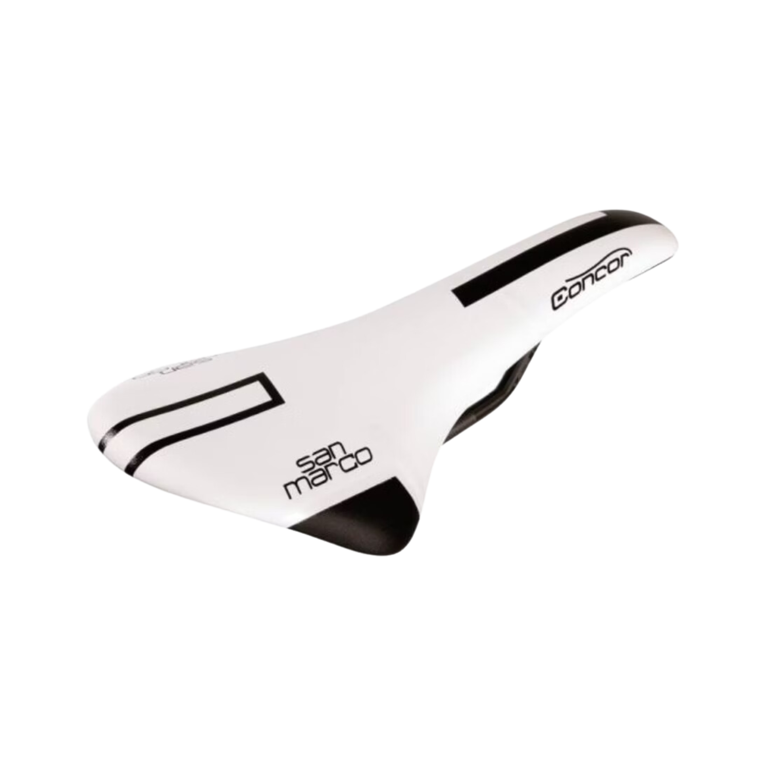San marco concor discount
