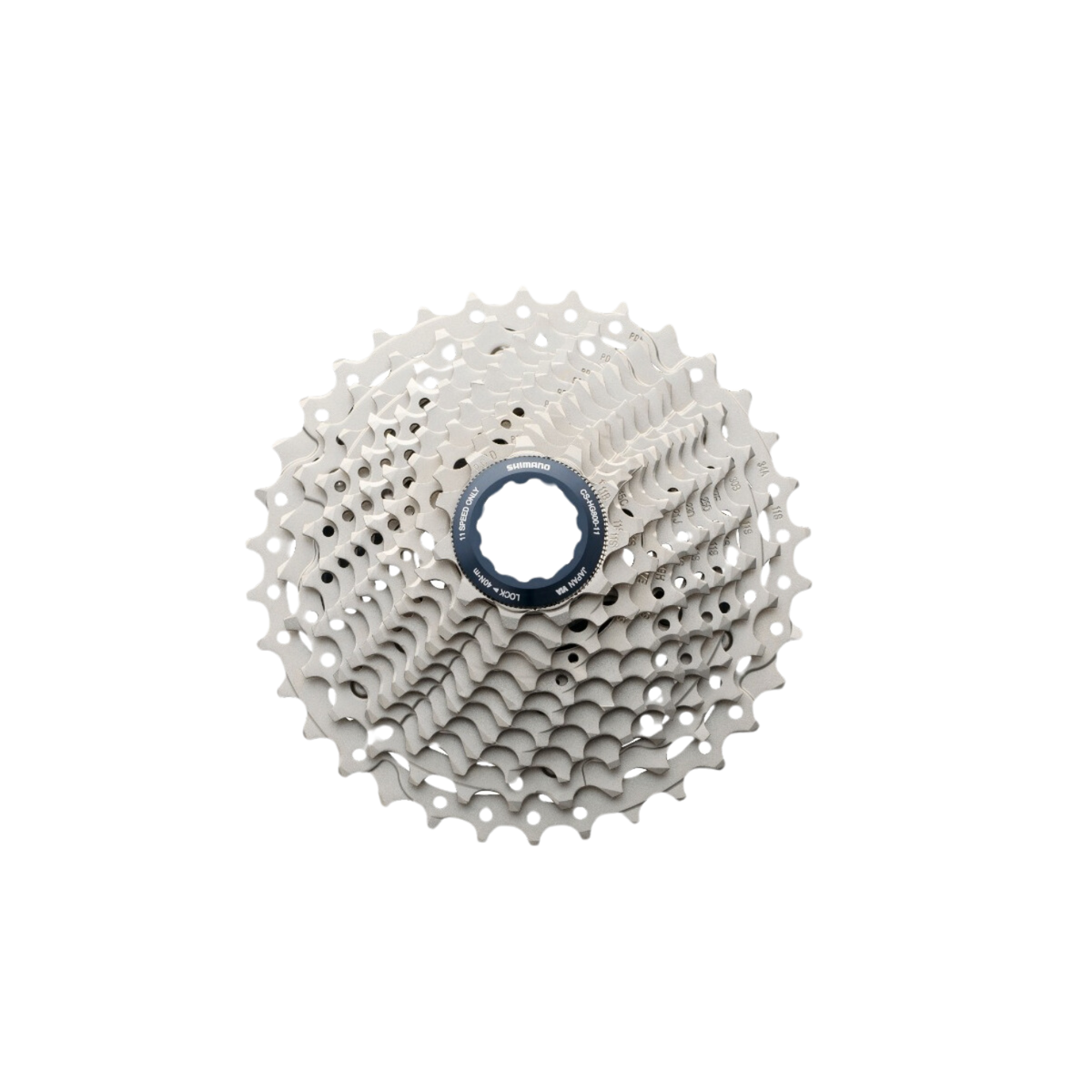 Shimano hg 11 speed sale