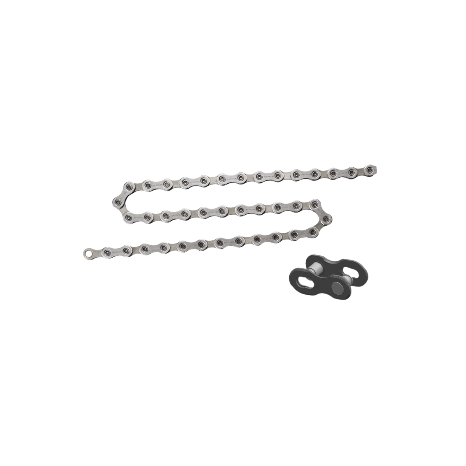 Shimano 105 HG601 11 Speed Chain CCACHE