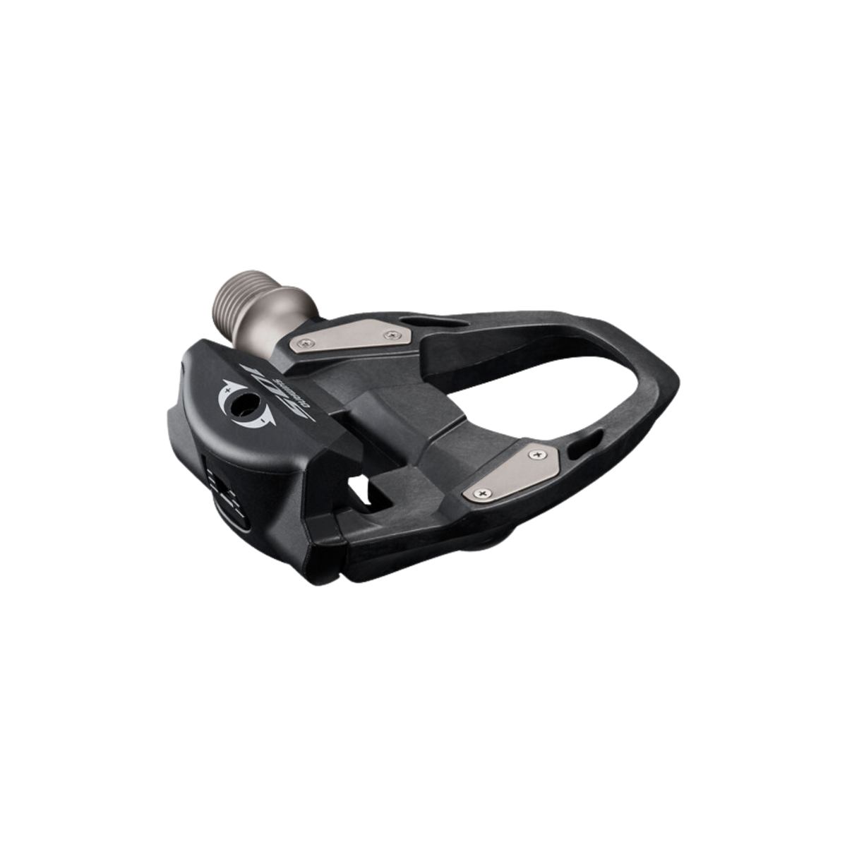 Mountain Bike Shimano R7 Pedals Shimano105 R7000 SPD Road Lock