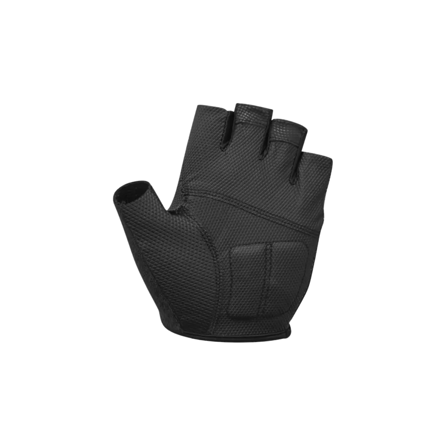 Shimano Airway Gloves - Black
