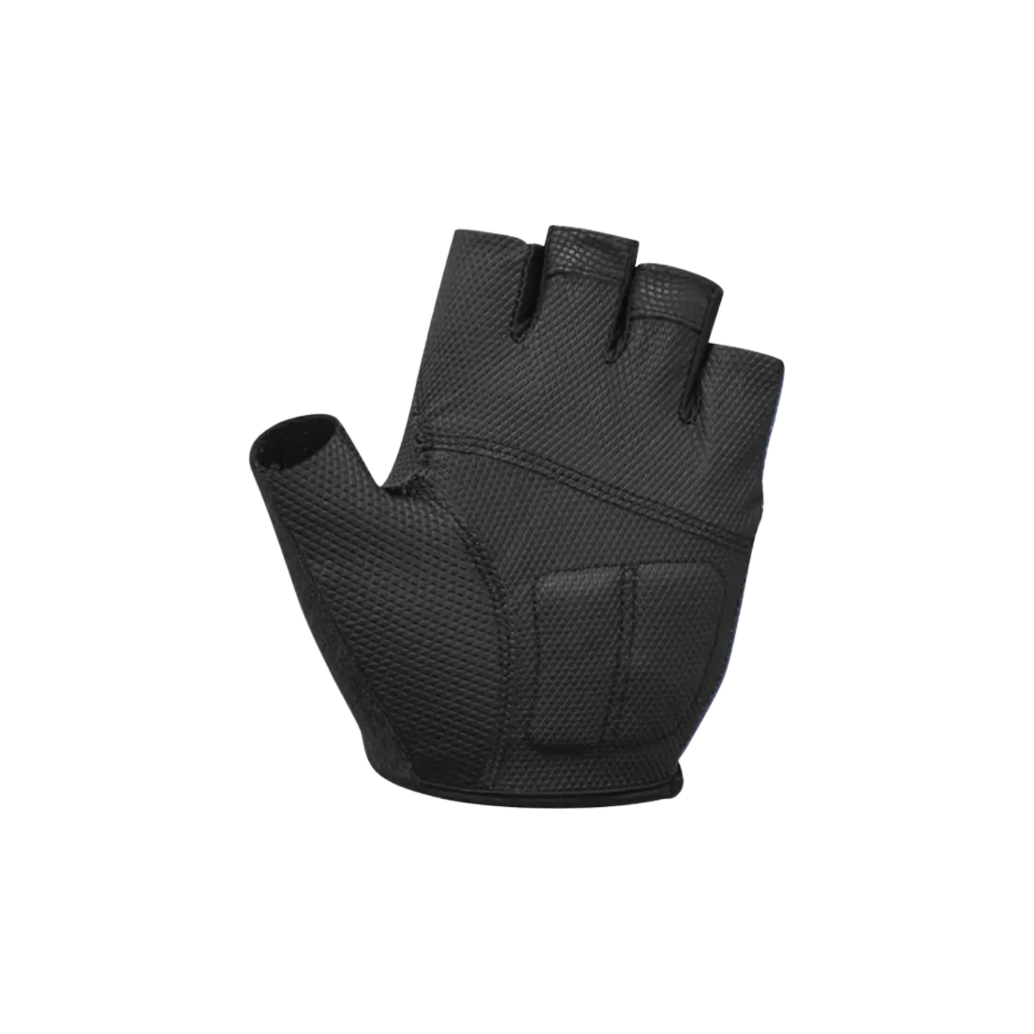 Shimano Airway Gloves - Blue