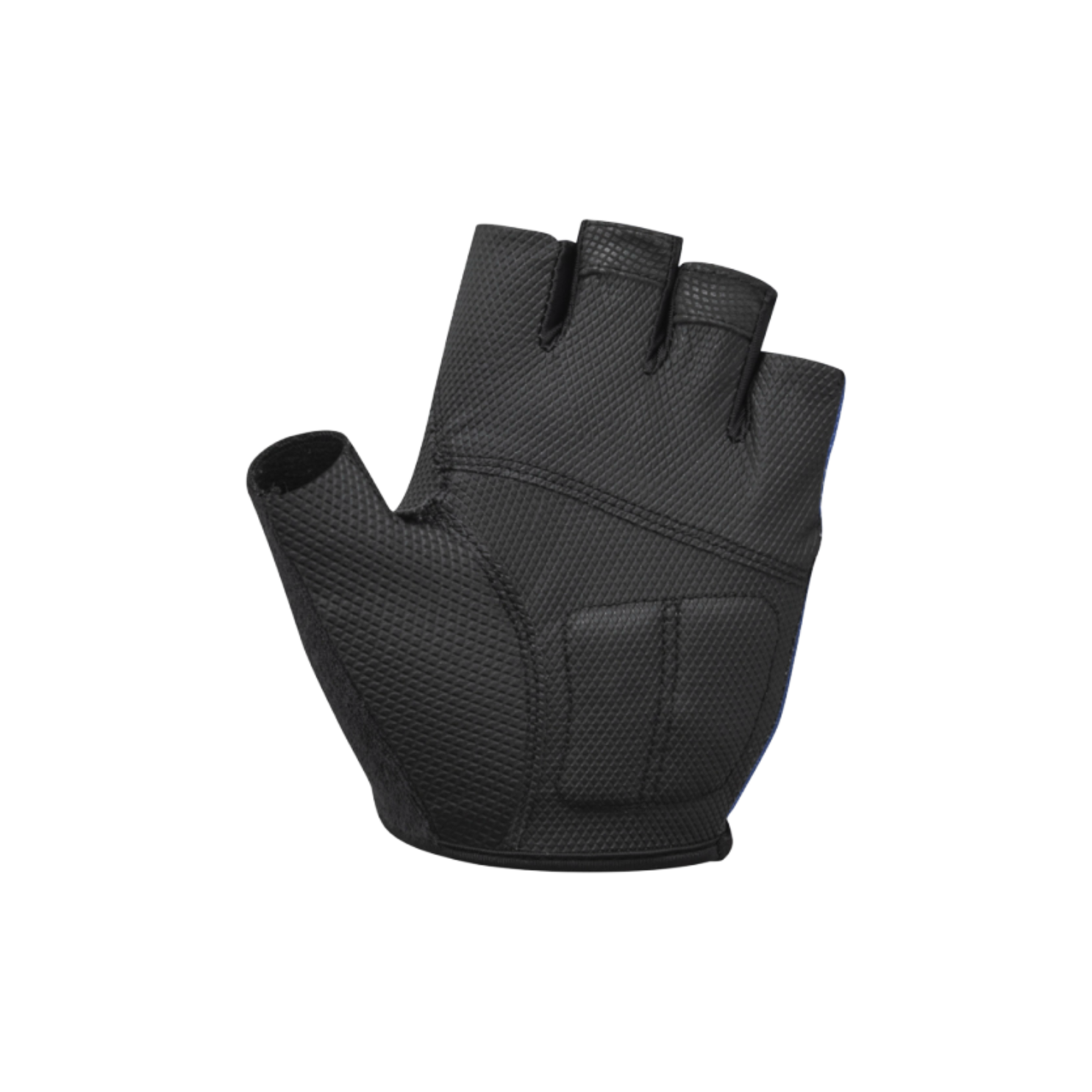 Shimano Airway Gloves - Red