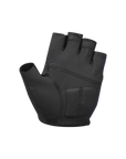 Shimano Airway Gloves - Red
