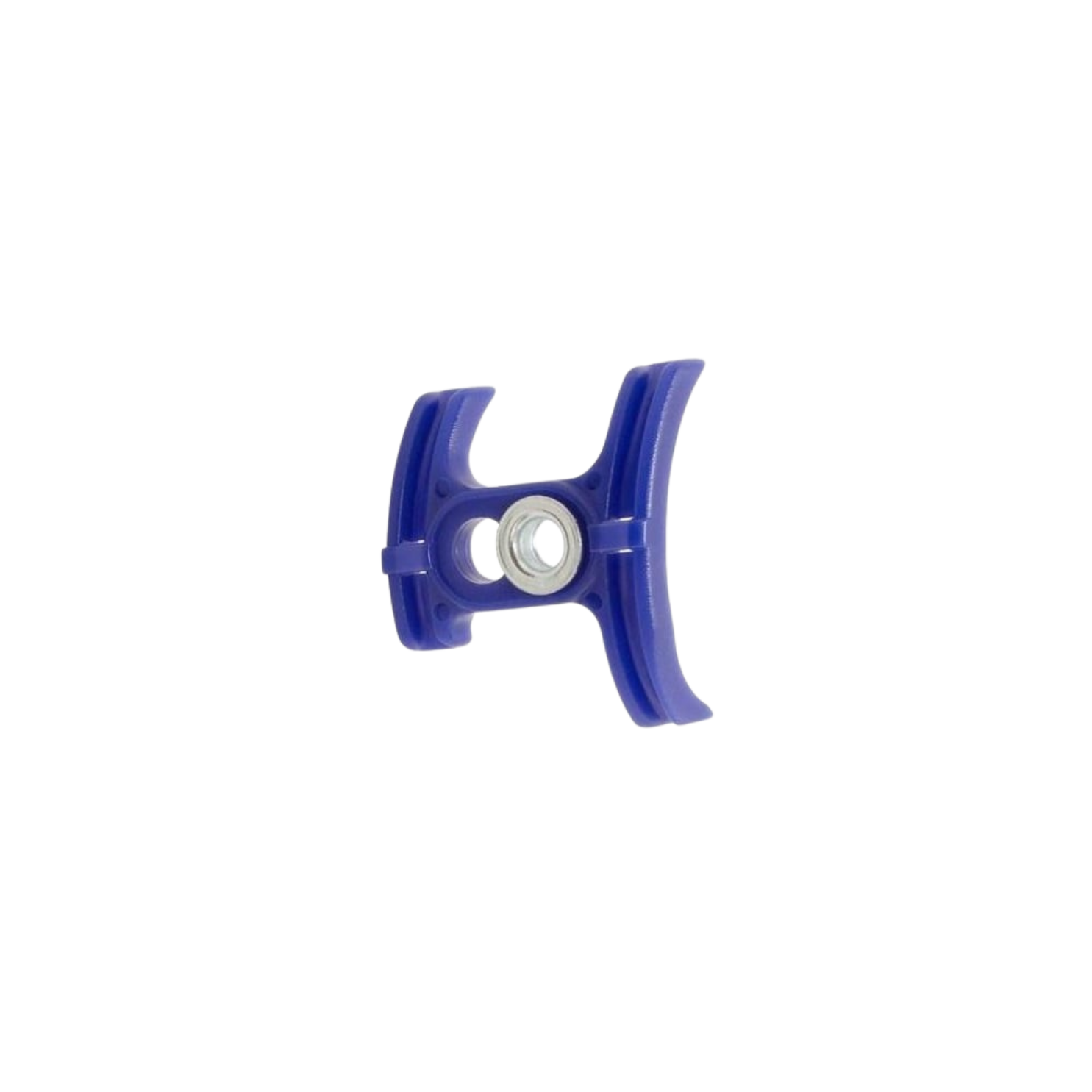 Shimano BB 线缆指南