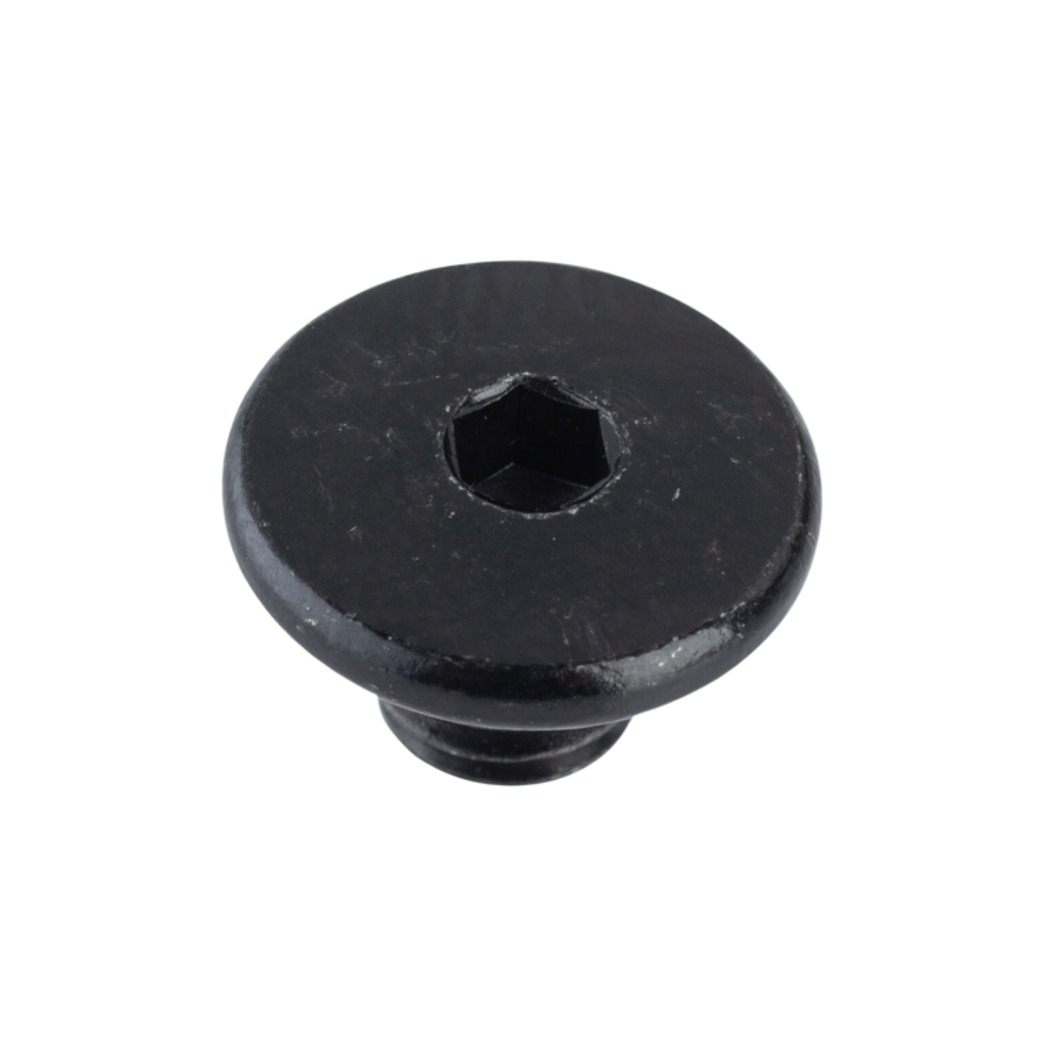 Shimano Bl-M396 排气螺丝和 O 形圈 m5x4.6mm