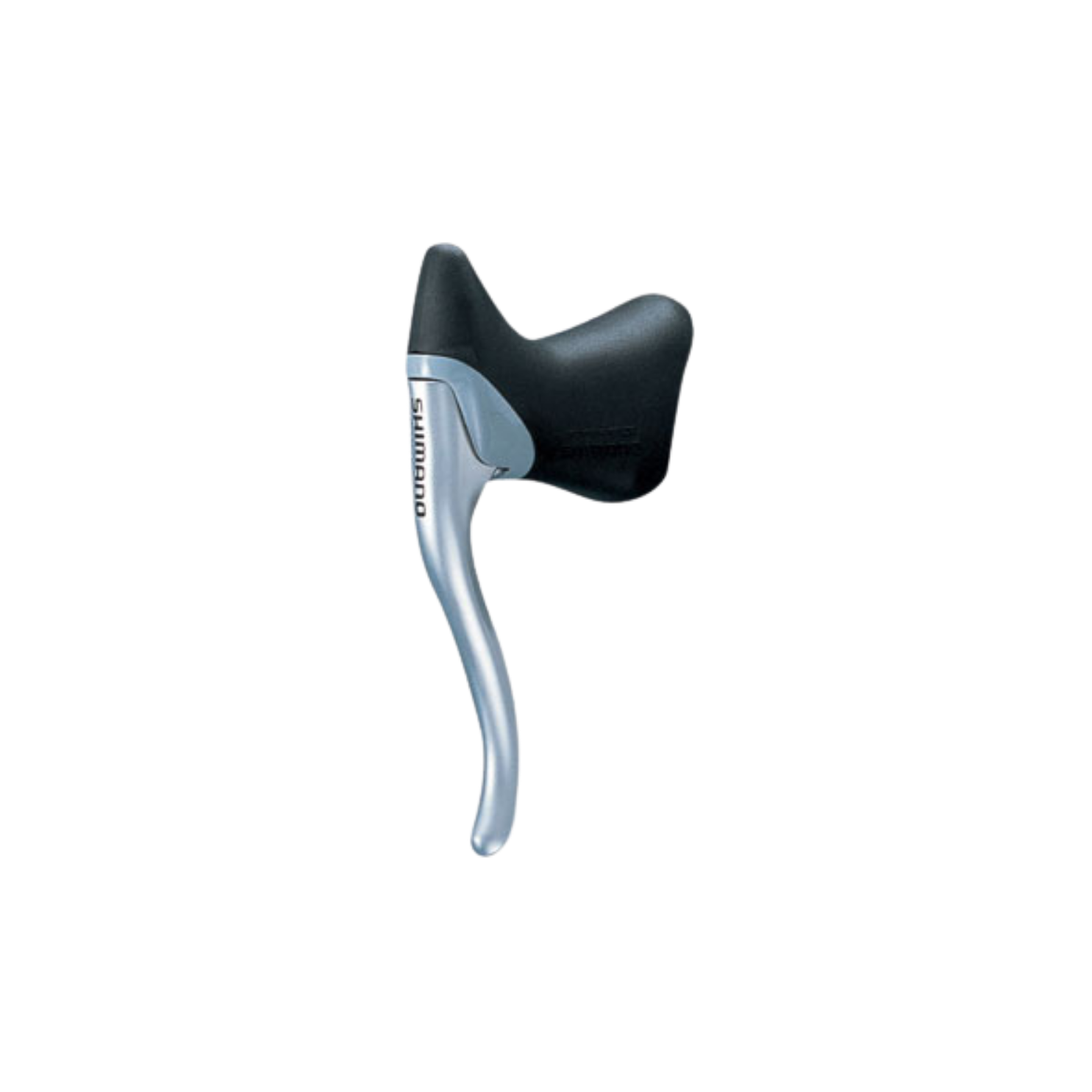 Shimano Bl-R400 刹车杆套装 Road Aero