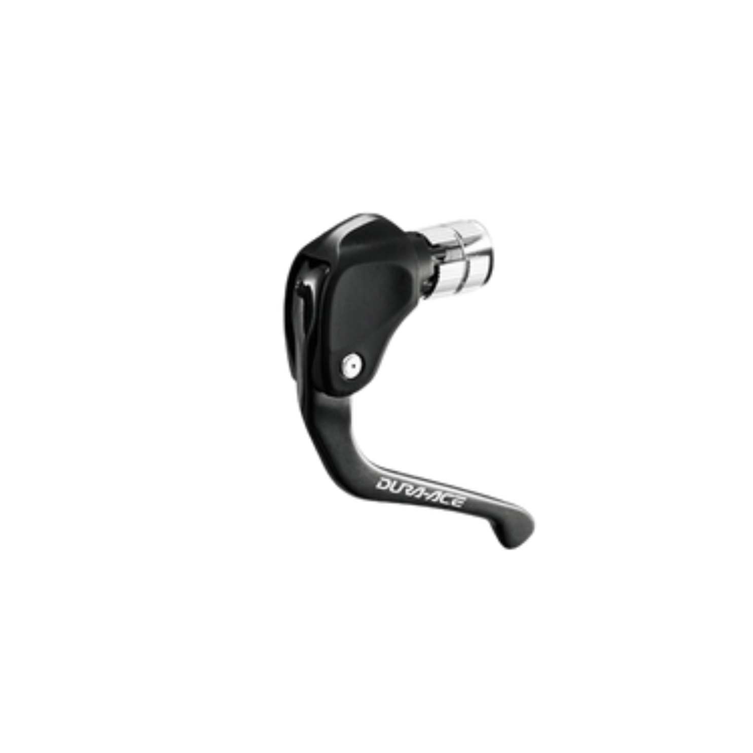 Shimano Bl-Tt79 右手或左手刹车杆 * 仅 1 件 *