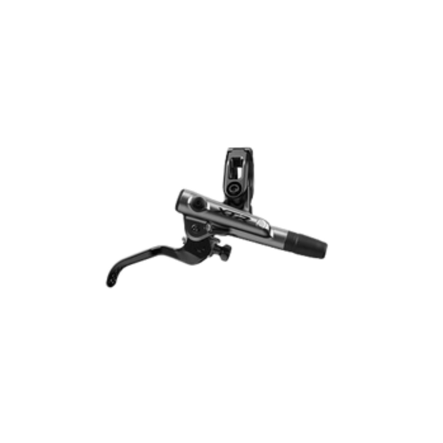 Shimano Bl-U8000 Reach Adjust Grip Unit