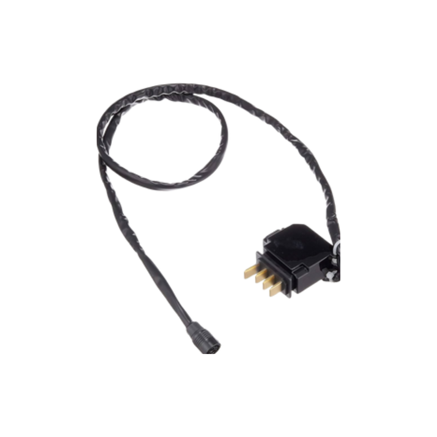 Shimano Bm-E6000 Harness Assembly