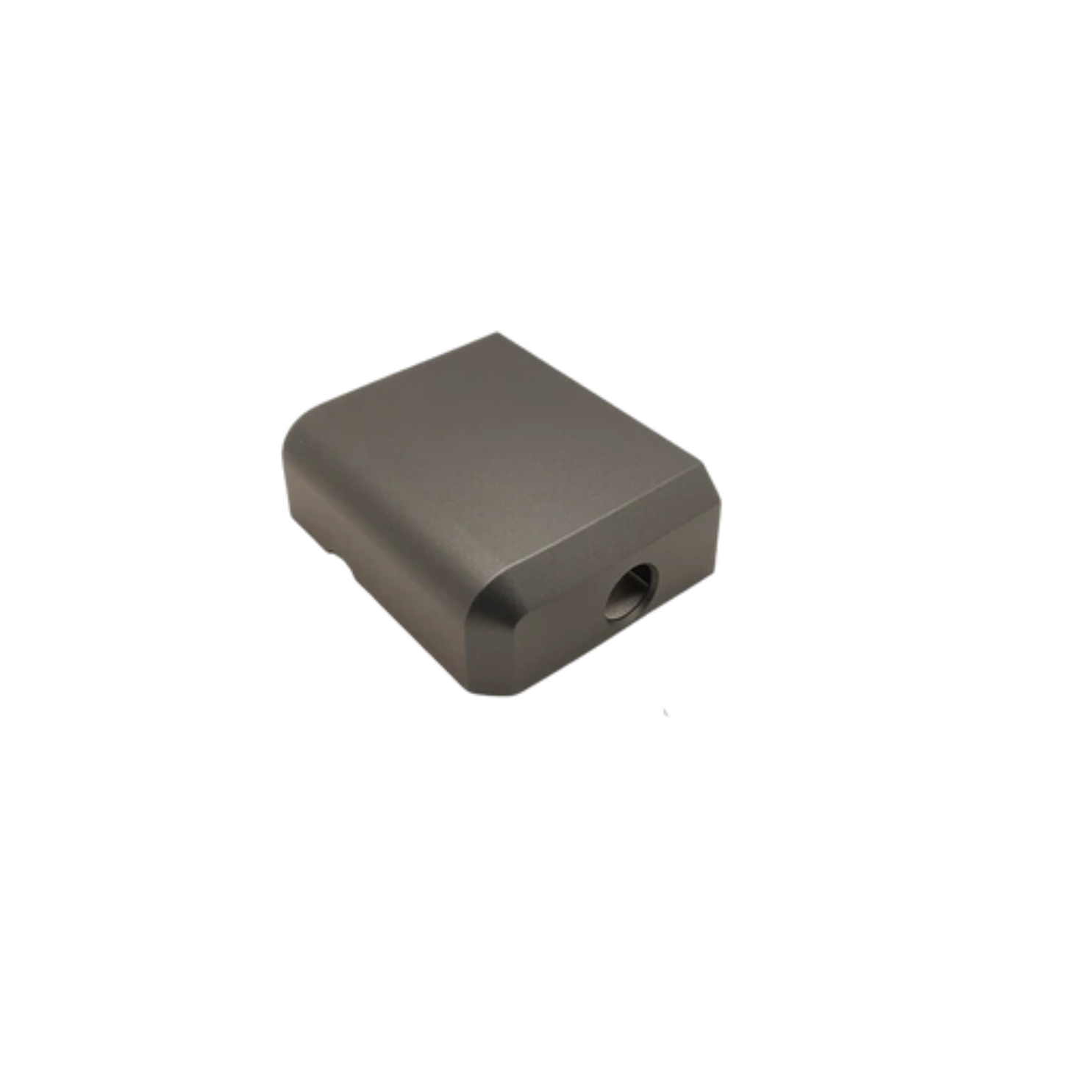 Shimano Bm-E6000 Upper Case Assembly A Black