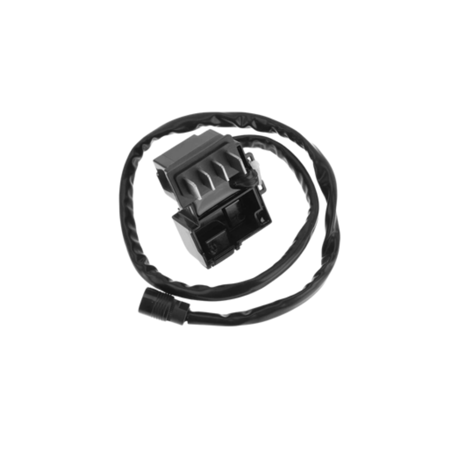 Shimano Bm-E6010 Harness Assy 300mm
