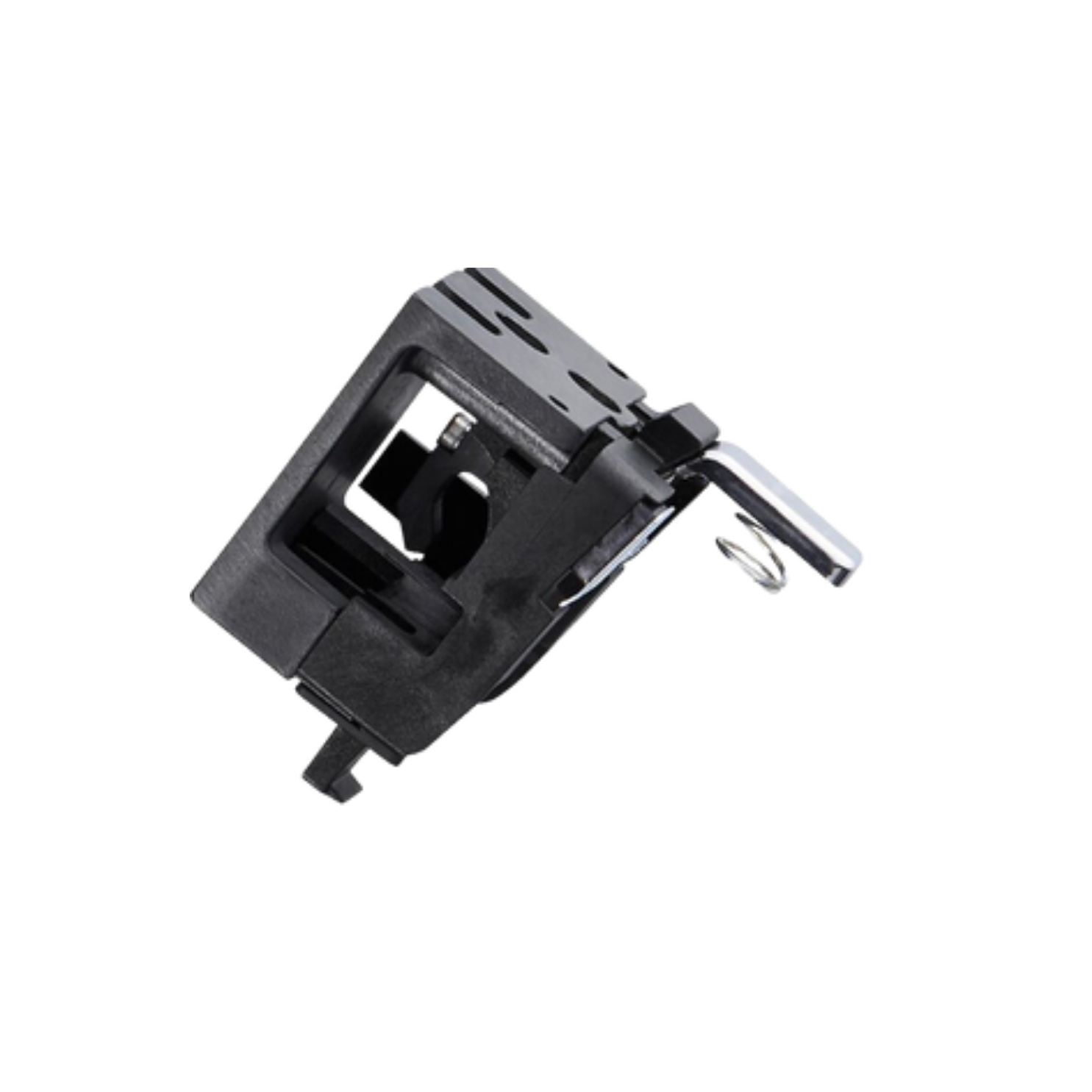 Shimano Bm-E8031 Upper Mount Unit