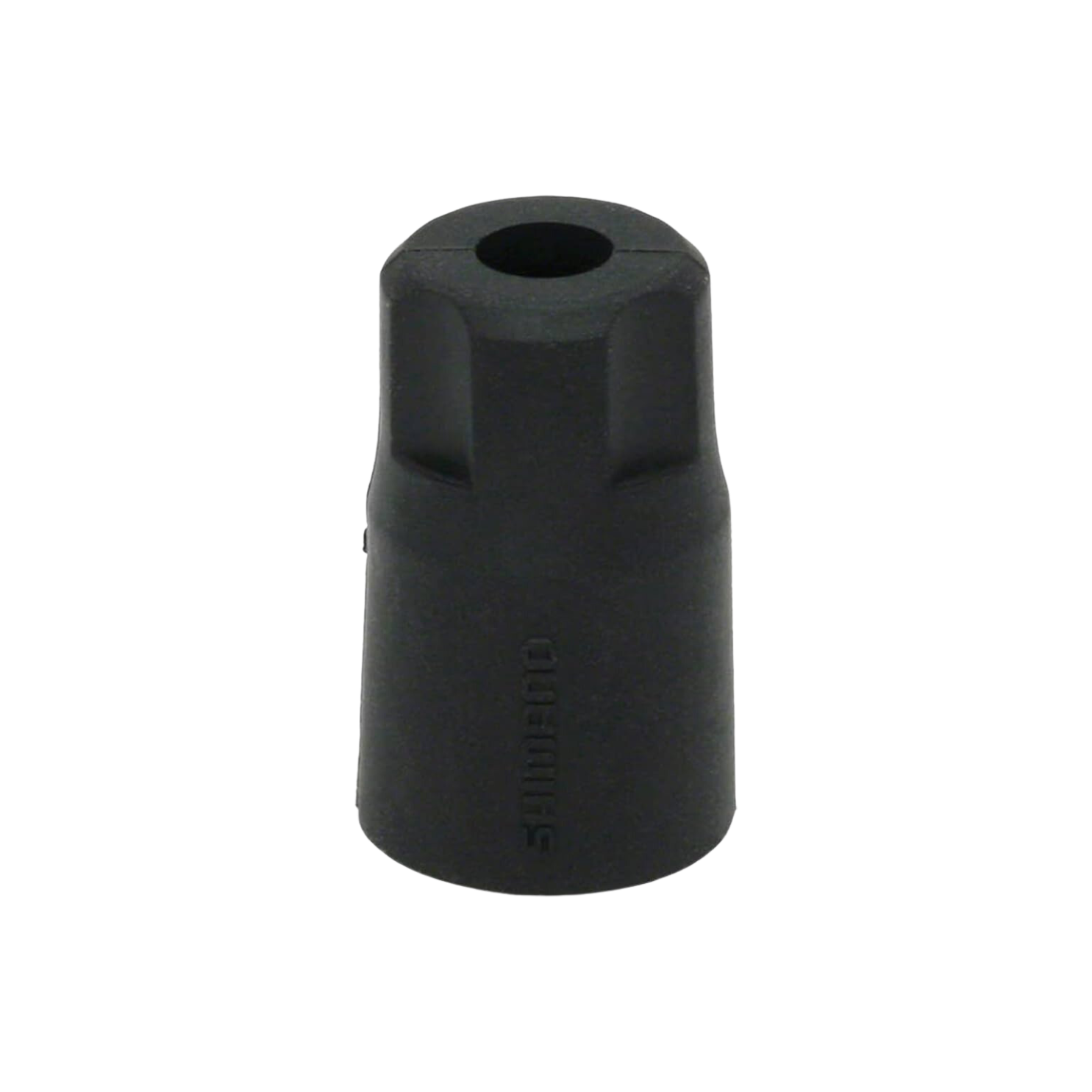 Shimano Cover for BR-M9000 / M8000 / M820 / SM-BH90 Brake Hose Bolt