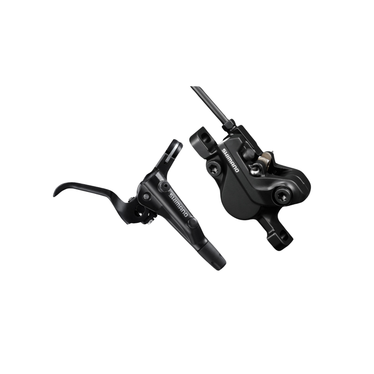 Pinza Freno Freni Caliper Bici Corsa Shimano Brake Caliper Freni