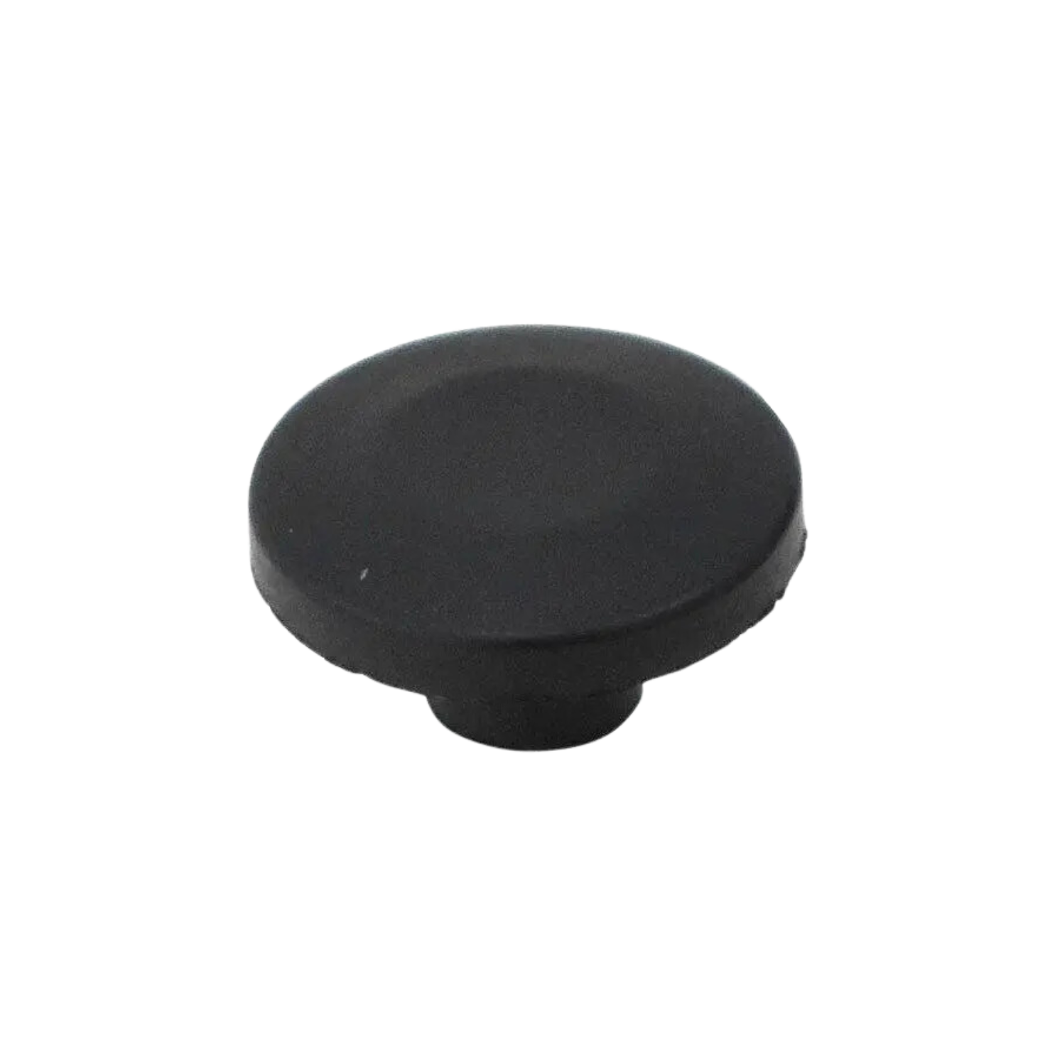 Shimano Br-R8170 Bleed Screw Cap