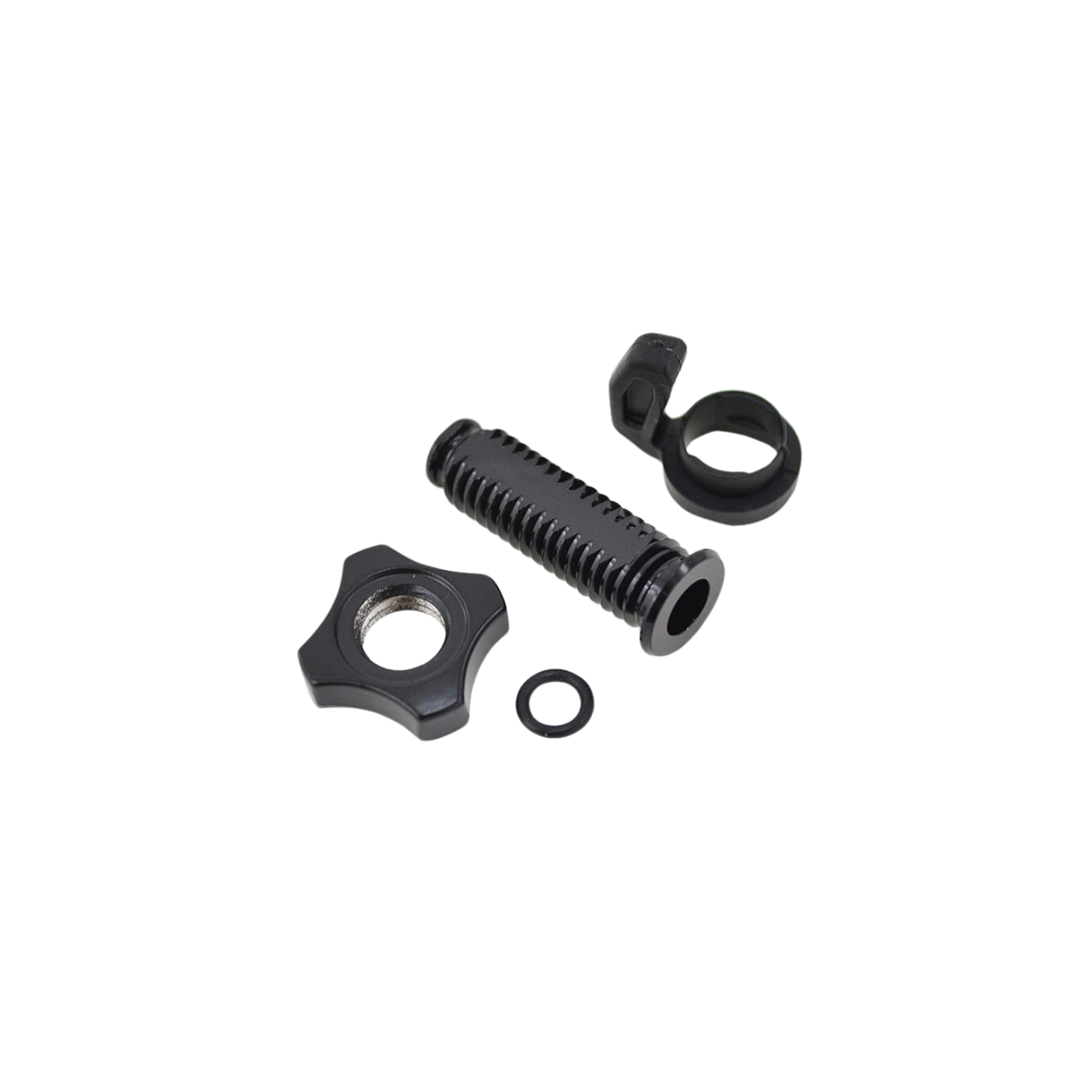 Shimano BrR9100 Cable Adjusting Bolt Unit CCACHE