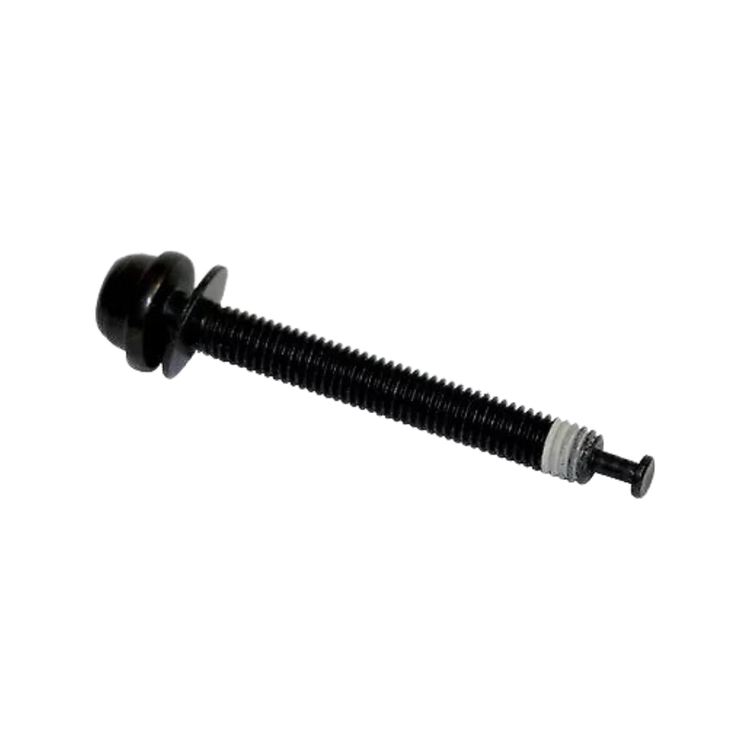 Shimano Br-R9170 卡钳固定螺栓 C 适用于 30 毫米后置支架